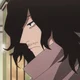 Aizawa Shouta