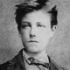 Arthur Rimbaud