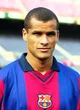 Rivaldo