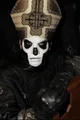 Papa Emeritus III