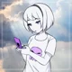 Rose lalonde