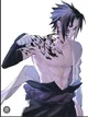 Sexy Sasuke