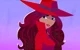 Carmen Sandiego