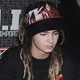 Tom Kaulitz 
