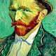 Vincent Van Gogh 