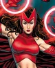 Wanda Maximoff