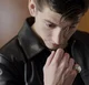 Alex Turner