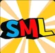 SML RP