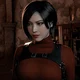 Ada Wong