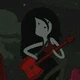 Marceline 