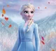 Elsa