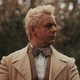 Aziraphale 