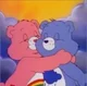 Care Bears
