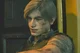 Leon 