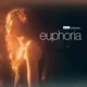 Euphoria