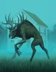 Wendigo 