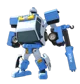 Tobot ZERO 