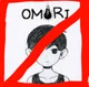 Liga anti omori 