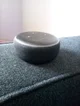 Amazon Alexa