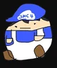 Beeg SMG4