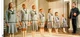 Von Trapp Family 