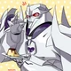 Megatron 