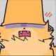 Catte