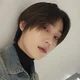 Kim Sunoo 