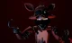 Withered Foxy