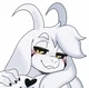 Asriel