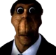 OBUNGA PSTD 
