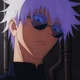 Gojo Satoru