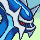 Dialga