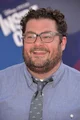 Bobby Moynihan 