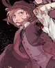 Chuuya Nakahara-