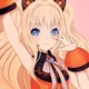 seeU