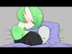 Gardevoir gf