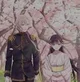 My happy marriage