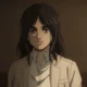 Pieck Finger