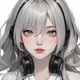 Celya