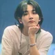 Yoon Jeonghan 