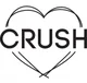 Your crush