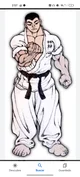 Katsumi