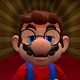 Smart Mario