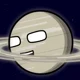 Saturn 