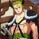 Zoro