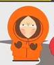 Kenny McCormick