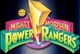 Power rangers 