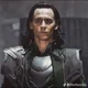 Loki vs4 -marvel-