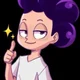 1 - Minoru Mineta
